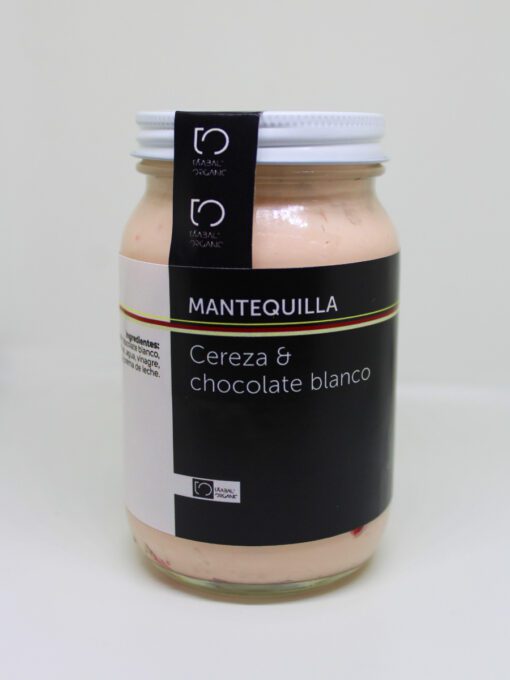 mantequilla-cereza-chocolate jpg