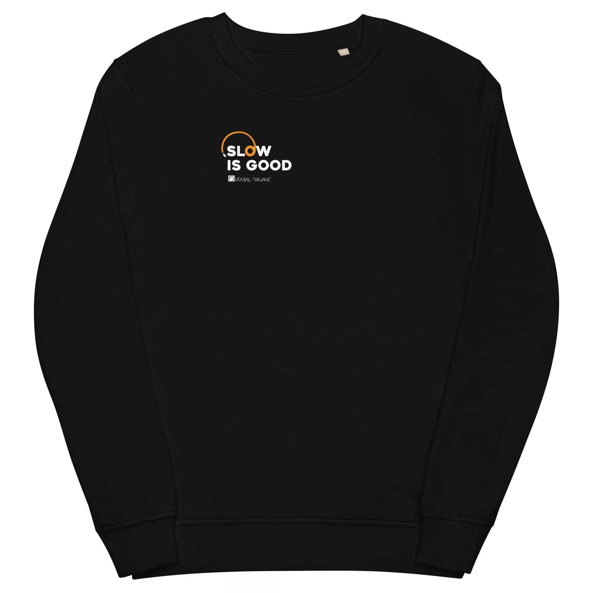 unisex-organic-sweatshirt-black-front-64c6b0b6d5456-1.jpg