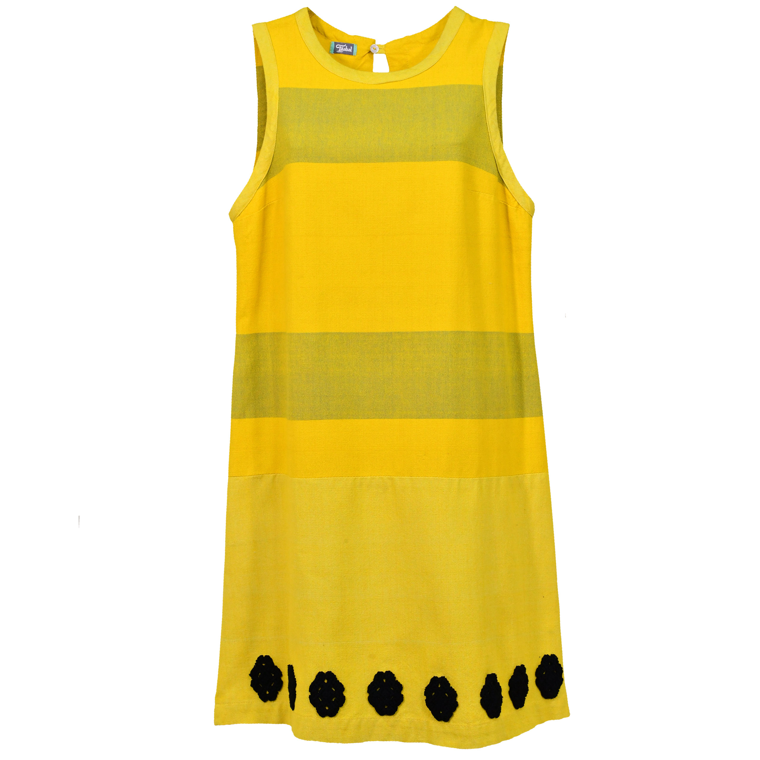 7-Vestido-Amarillo-1